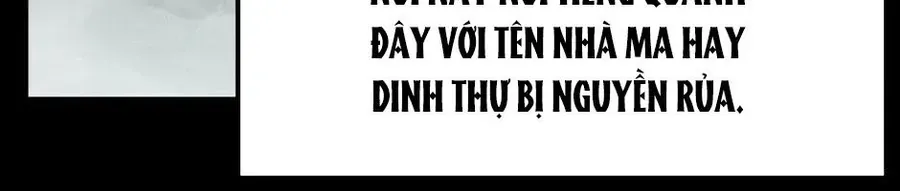 Câu Chuyện Sinh Tồn Của Kiếm Vương Ở Thế Giới Khác Chapter 46 - 96