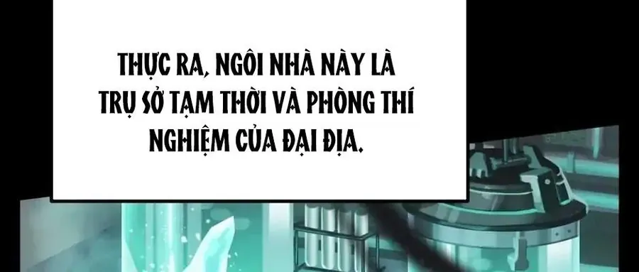 Câu Chuyện Sinh Tồn Của Kiếm Vương Ở Thế Giới Khác Chapter 46 - 98