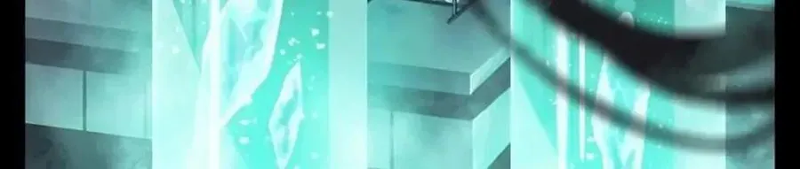 Câu Chuyện Sinh Tồn Của Kiếm Vương Ở Thế Giới Khác Chapter 46 - 99