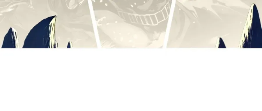 Câu Chuyện Sinh Tồn Của Kiếm Vương Ở Thế Giới Khác Chapter 47 - 2