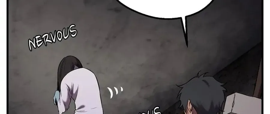 Câu Chuyện Sinh Tồn Của Kiếm Vương Ở Thế Giới Khác Chapter 47 - 11