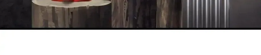 Câu Chuyện Sinh Tồn Của Kiếm Vương Ở Thế Giới Khác Chapter 47 - 102