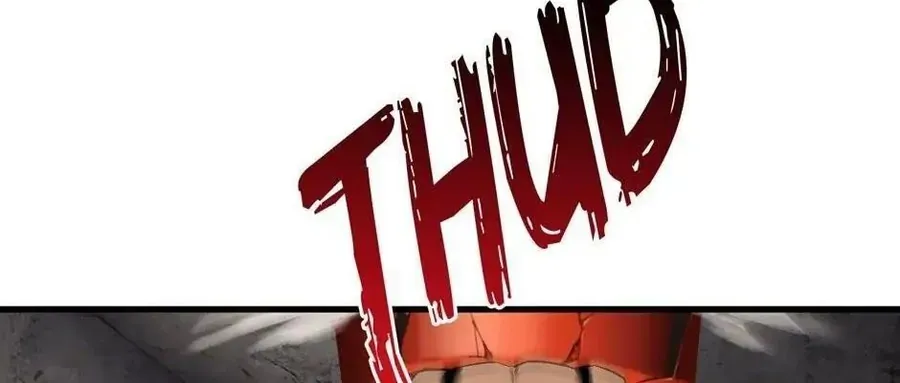 Câu Chuyện Sinh Tồn Của Kiếm Vương Ở Thế Giới Khác Chapter 47 - 104