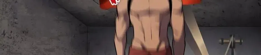 Câu Chuyện Sinh Tồn Của Kiếm Vương Ở Thế Giới Khác Chapter 47 - 105