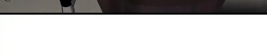 Câu Chuyện Sinh Tồn Của Kiếm Vương Ở Thế Giới Khác Chapter 47 - 108