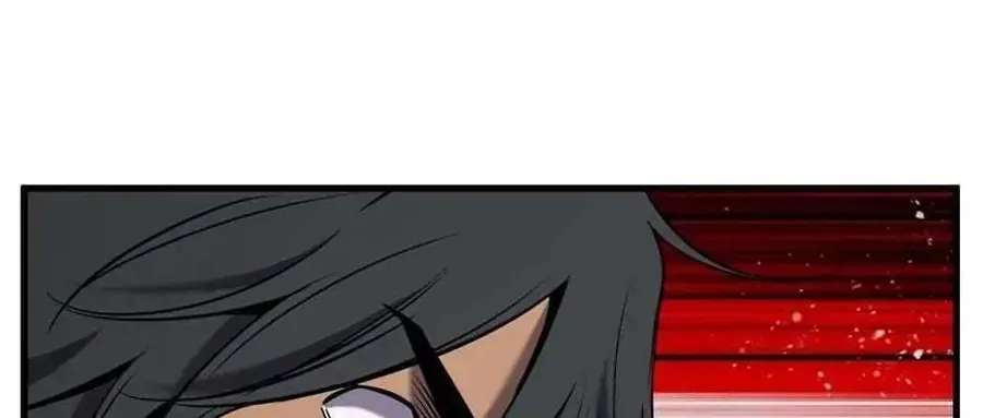 Câu Chuyện Sinh Tồn Của Kiếm Vương Ở Thế Giới Khác Chapter 47 - 110