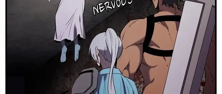 Câu Chuyện Sinh Tồn Của Kiếm Vương Ở Thế Giới Khác Chapter 47 - 12