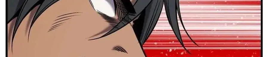 Câu Chuyện Sinh Tồn Của Kiếm Vương Ở Thế Giới Khác Chapter 47 - 111