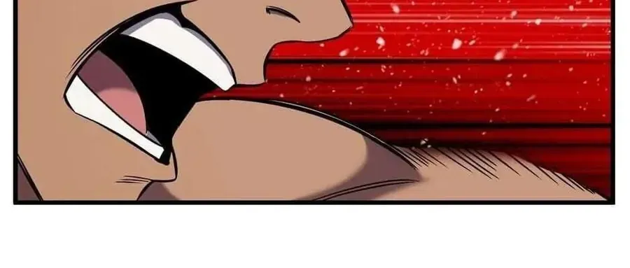 Câu Chuyện Sinh Tồn Của Kiếm Vương Ở Thế Giới Khác Chapter 47 - 112