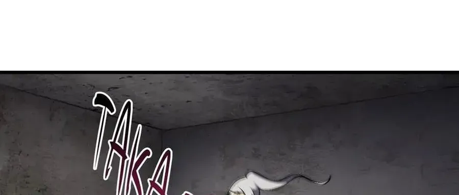 Câu Chuyện Sinh Tồn Của Kiếm Vương Ở Thế Giới Khác Chapter 47 - 115