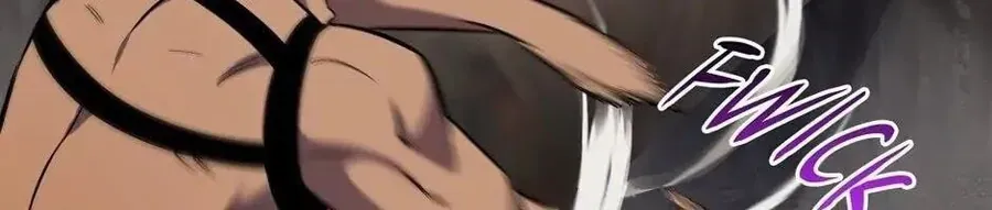 Câu Chuyện Sinh Tồn Của Kiếm Vương Ở Thế Giới Khác Chapter 47 - 117