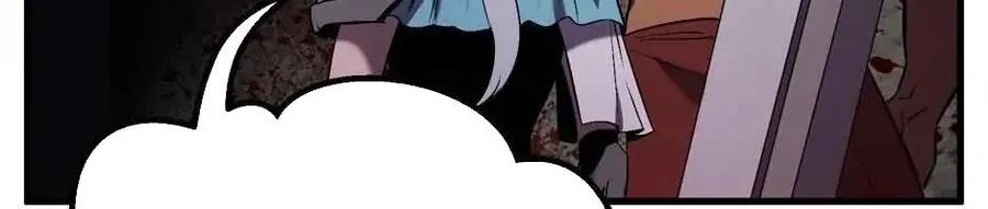 Câu Chuyện Sinh Tồn Của Kiếm Vương Ở Thế Giới Khác Chapter 47 - 13