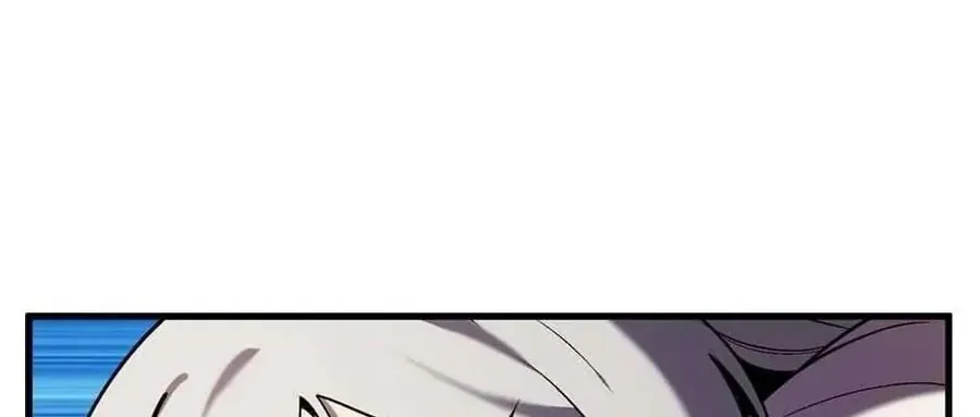 Câu Chuyện Sinh Tồn Của Kiếm Vương Ở Thế Giới Khác Chapter 47 - 121