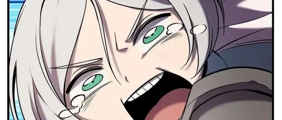 Câu Chuyện Sinh Tồn Của Kiếm Vương Ở Thế Giới Khác Chapter 47 - 122