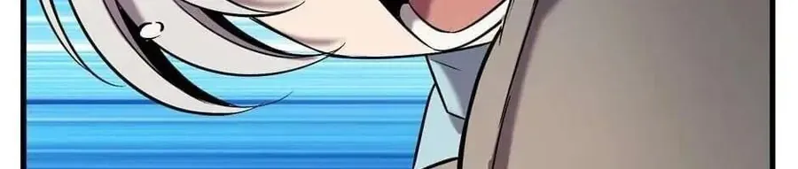 Câu Chuyện Sinh Tồn Của Kiếm Vương Ở Thế Giới Khác Chapter 47 - 123