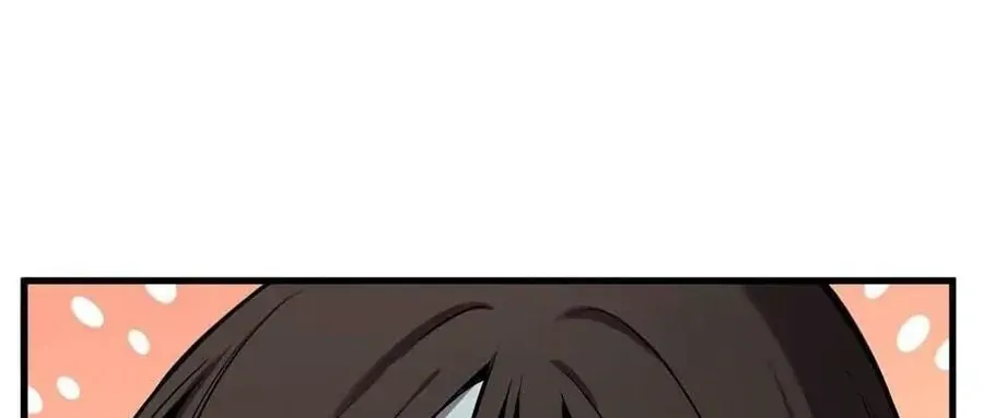 Câu Chuyện Sinh Tồn Của Kiếm Vương Ở Thế Giới Khác Chapter 47 - 125