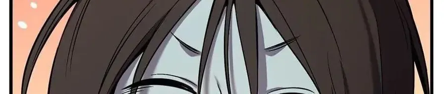 Câu Chuyện Sinh Tồn Của Kiếm Vương Ở Thế Giới Khác Chapter 47 - 126