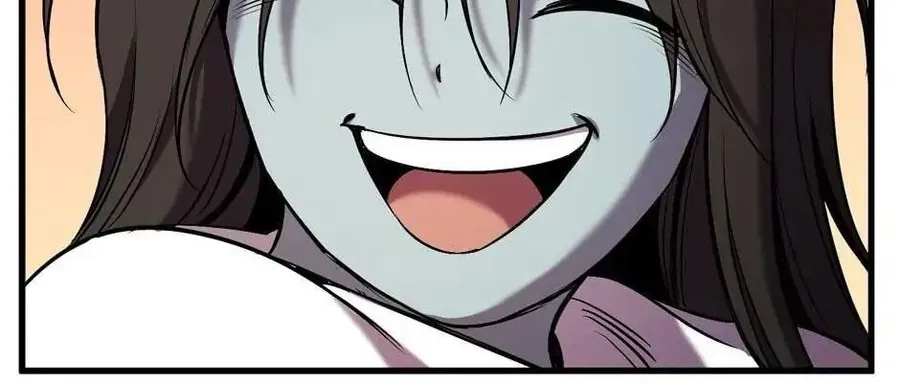 Câu Chuyện Sinh Tồn Của Kiếm Vương Ở Thế Giới Khác Chapter 47 - 127