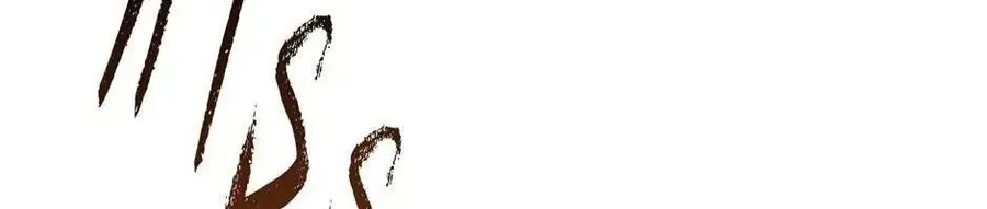 Câu Chuyện Sinh Tồn Của Kiếm Vương Ở Thế Giới Khác Chapter 47 - 129