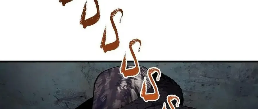 Câu Chuyện Sinh Tồn Của Kiếm Vương Ở Thế Giới Khác Chapter 47 - 130