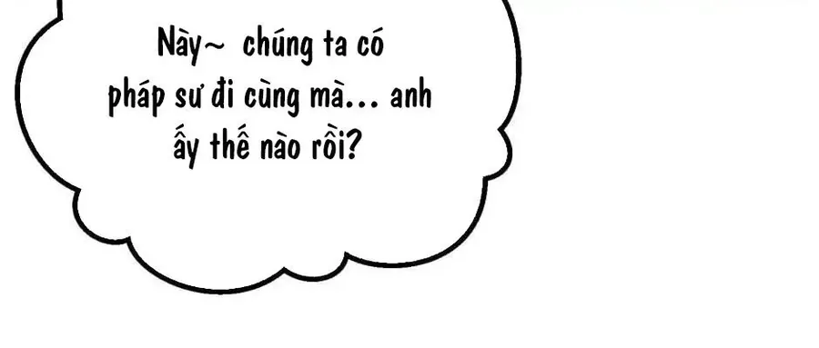 Câu Chuyện Sinh Tồn Của Kiếm Vương Ở Thế Giới Khác Chapter 47 - 14