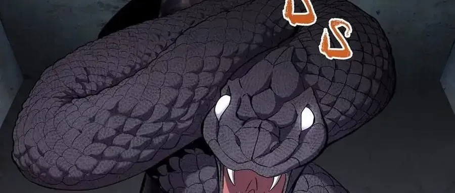 Câu Chuyện Sinh Tồn Của Kiếm Vương Ở Thế Giới Khác Chapter 47 - 131