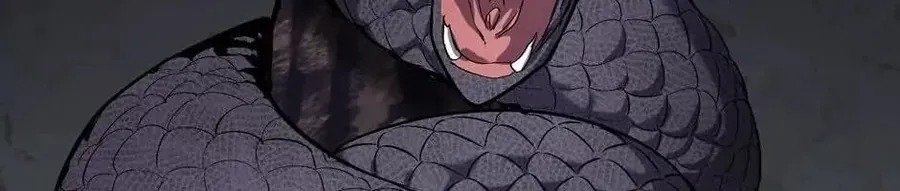 Câu Chuyện Sinh Tồn Của Kiếm Vương Ở Thế Giới Khác Chapter 47 - 132