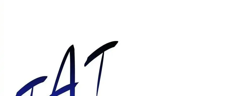 Câu Chuyện Sinh Tồn Của Kiếm Vương Ở Thế Giới Khác Chapter 47 - 136