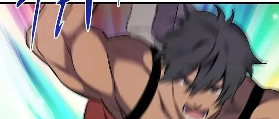 Câu Chuyện Sinh Tồn Của Kiếm Vương Ở Thế Giới Khác Chapter 47 - 137