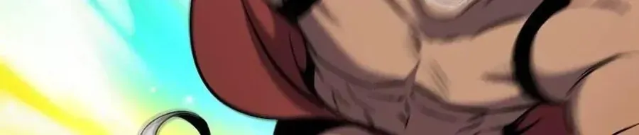 Câu Chuyện Sinh Tồn Của Kiếm Vương Ở Thế Giới Khác Chapter 47 - 138