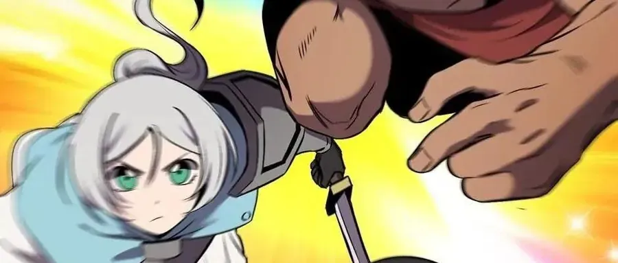 Câu Chuyện Sinh Tồn Của Kiếm Vương Ở Thế Giới Khác Chapter 47 - 139