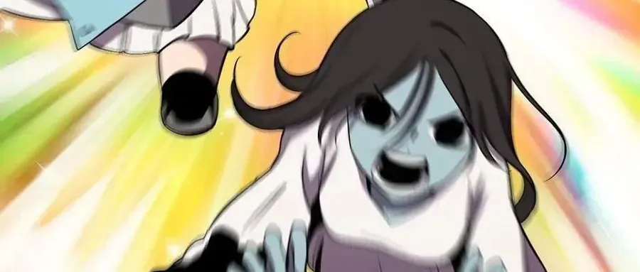 Câu Chuyện Sinh Tồn Của Kiếm Vương Ở Thế Giới Khác Chapter 47 - 140