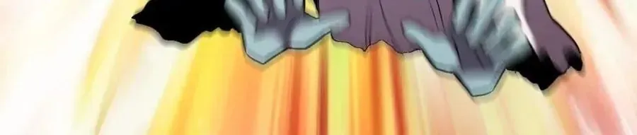 Câu Chuyện Sinh Tồn Của Kiếm Vương Ở Thế Giới Khác Chapter 47 - 141