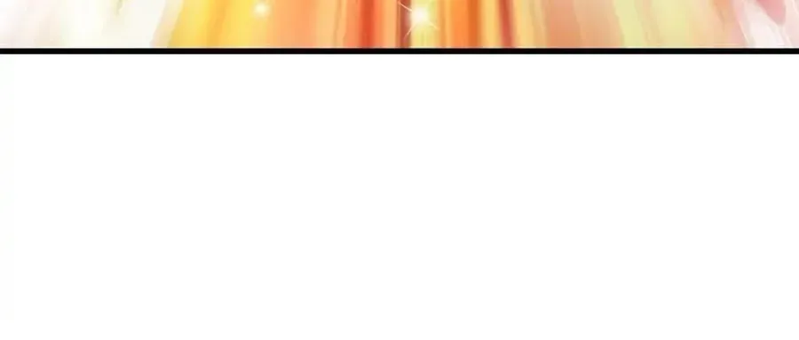 Câu Chuyện Sinh Tồn Của Kiếm Vương Ở Thế Giới Khác Chapter 47 - 142