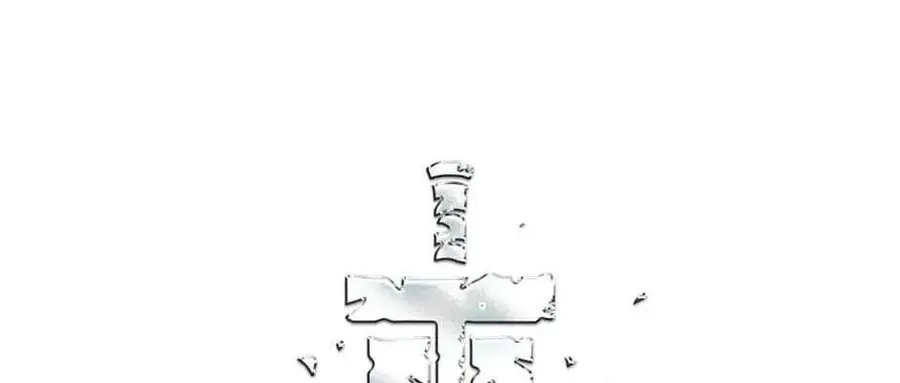 Câu Chuyện Sinh Tồn Của Kiếm Vương Ở Thế Giới Khác Chapter 47 - 143