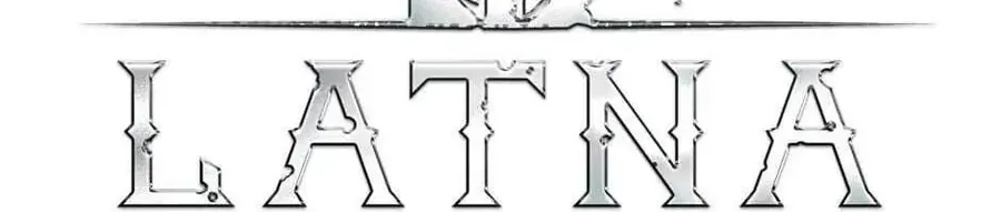 Câu Chuyện Sinh Tồn Của Kiếm Vương Ở Thế Giới Khác Chapter 47 - 144