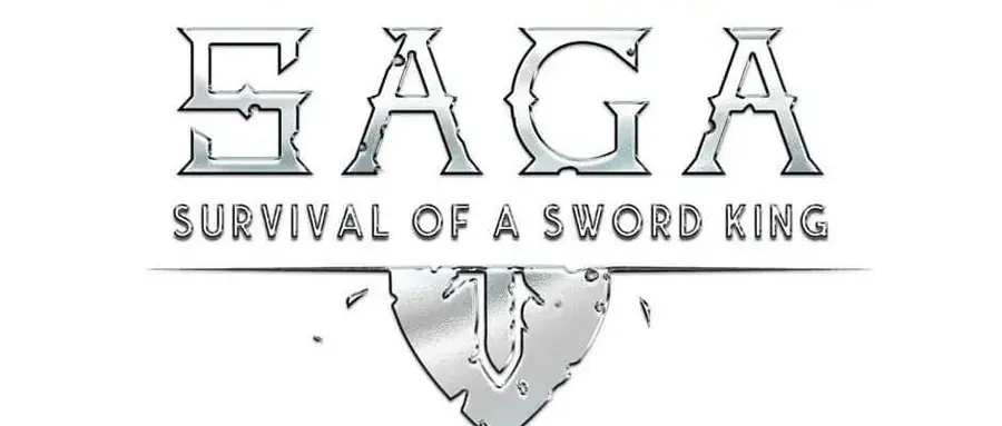 Câu Chuyện Sinh Tồn Của Kiếm Vương Ở Thế Giới Khác Chapter 47 - 145