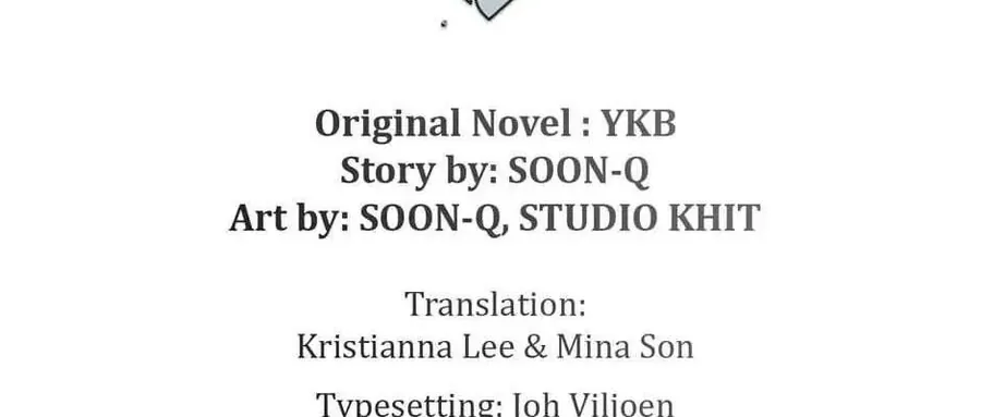 Câu Chuyện Sinh Tồn Của Kiếm Vương Ở Thế Giới Khác Chapter 47 - 146