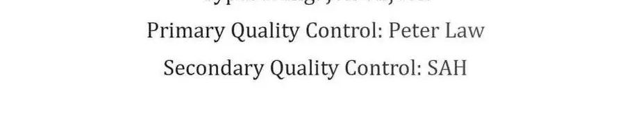 Câu Chuyện Sinh Tồn Của Kiếm Vương Ở Thế Giới Khác Chapter 47 - 147