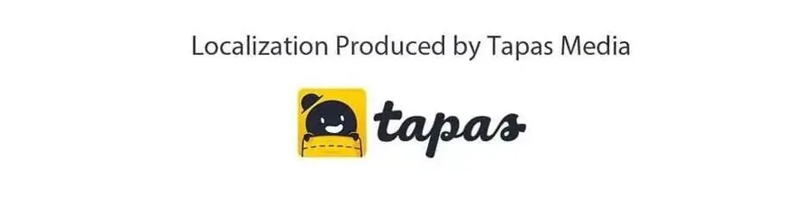 Câu Chuyện Sinh Tồn Của Kiếm Vương Ở Thế Giới Khác Chapter 47 - 148