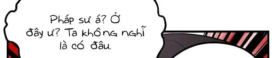 Câu Chuyện Sinh Tồn Của Kiếm Vương Ở Thế Giới Khác Chapter 47 - 16