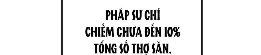 Câu Chuyện Sinh Tồn Của Kiếm Vương Ở Thế Giới Khác Chapter 47 - 151