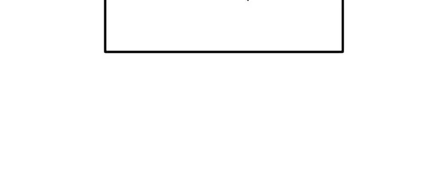 Câu Chuyện Sinh Tồn Của Kiếm Vương Ở Thế Giới Khác Chapter 47 - 152