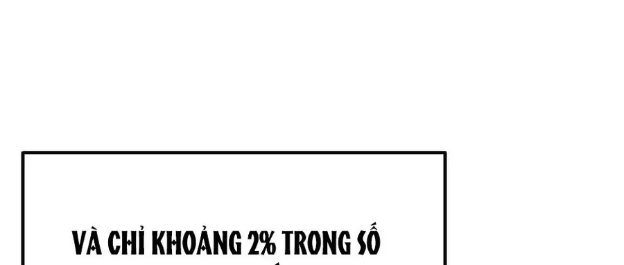 Câu Chuyện Sinh Tồn Của Kiếm Vương Ở Thế Giới Khác Chapter 47 - 153