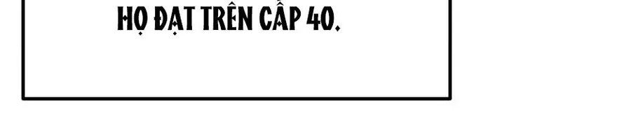 Câu Chuyện Sinh Tồn Của Kiếm Vương Ở Thế Giới Khác Chapter 47 - 154