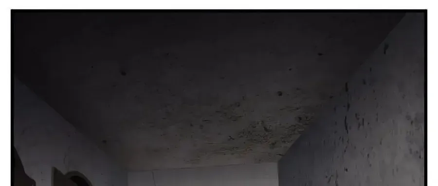 Câu Chuyện Sinh Tồn Của Kiếm Vương Ở Thế Giới Khác Chapter 47 - 155