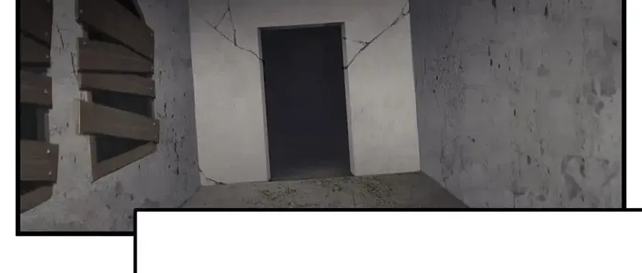 Câu Chuyện Sinh Tồn Của Kiếm Vương Ở Thế Giới Khác Chapter 47 - 156