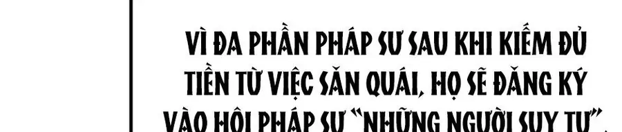 Câu Chuyện Sinh Tồn Của Kiếm Vương Ở Thế Giới Khác Chapter 47 - 157