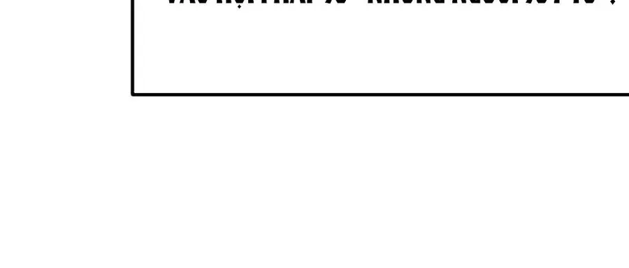 Câu Chuyện Sinh Tồn Của Kiếm Vương Ở Thế Giới Khác Chapter 47 - 158