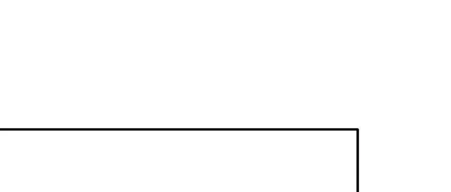 Câu Chuyện Sinh Tồn Của Kiếm Vương Ở Thế Giới Khác Chapter 47 - 159